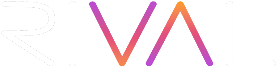 Rival Review Intelligence